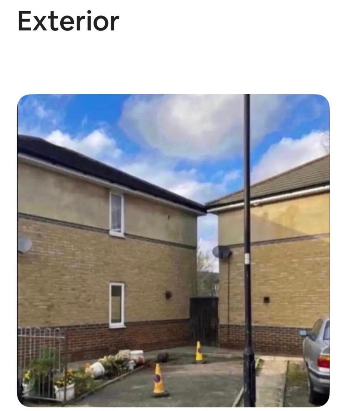 Cosy 2 Bed East Londra