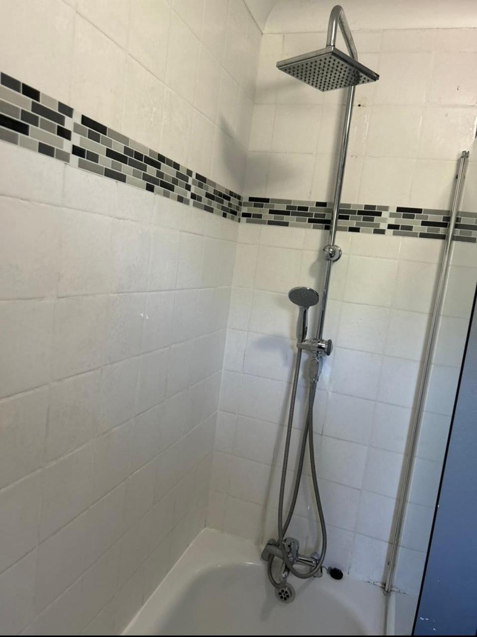 Cosy 2 Bed East Appartamento Londra