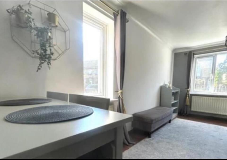 Appartamento Cosy 2 Bed East