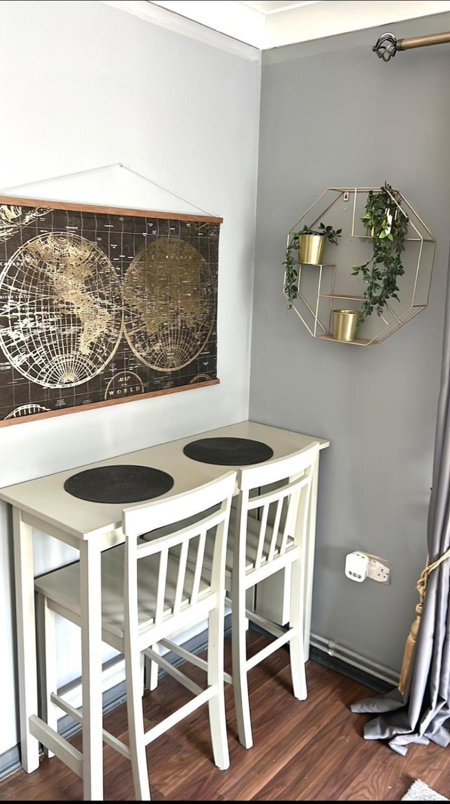 Cosy 2 Bed East Appartamento Londra